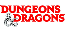 Dungeons & Dragons