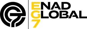 Enad Global 7